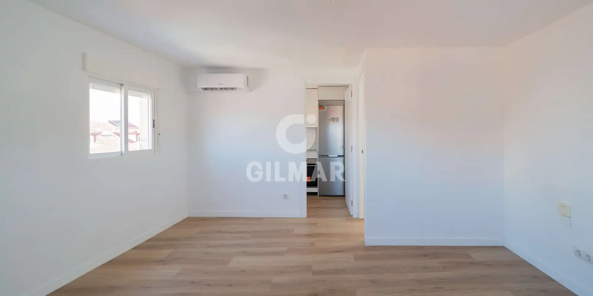 Wohnung mit Aufzug zum Verkauf in Centro, imagen 31