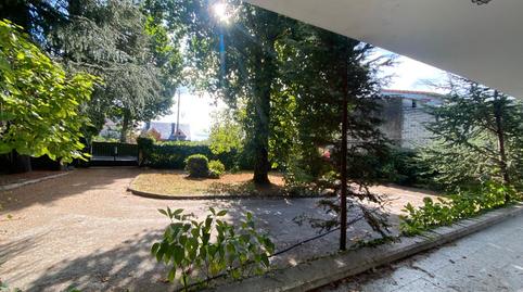 Photo 2 of House or chalet for sale in Maside, Ourense