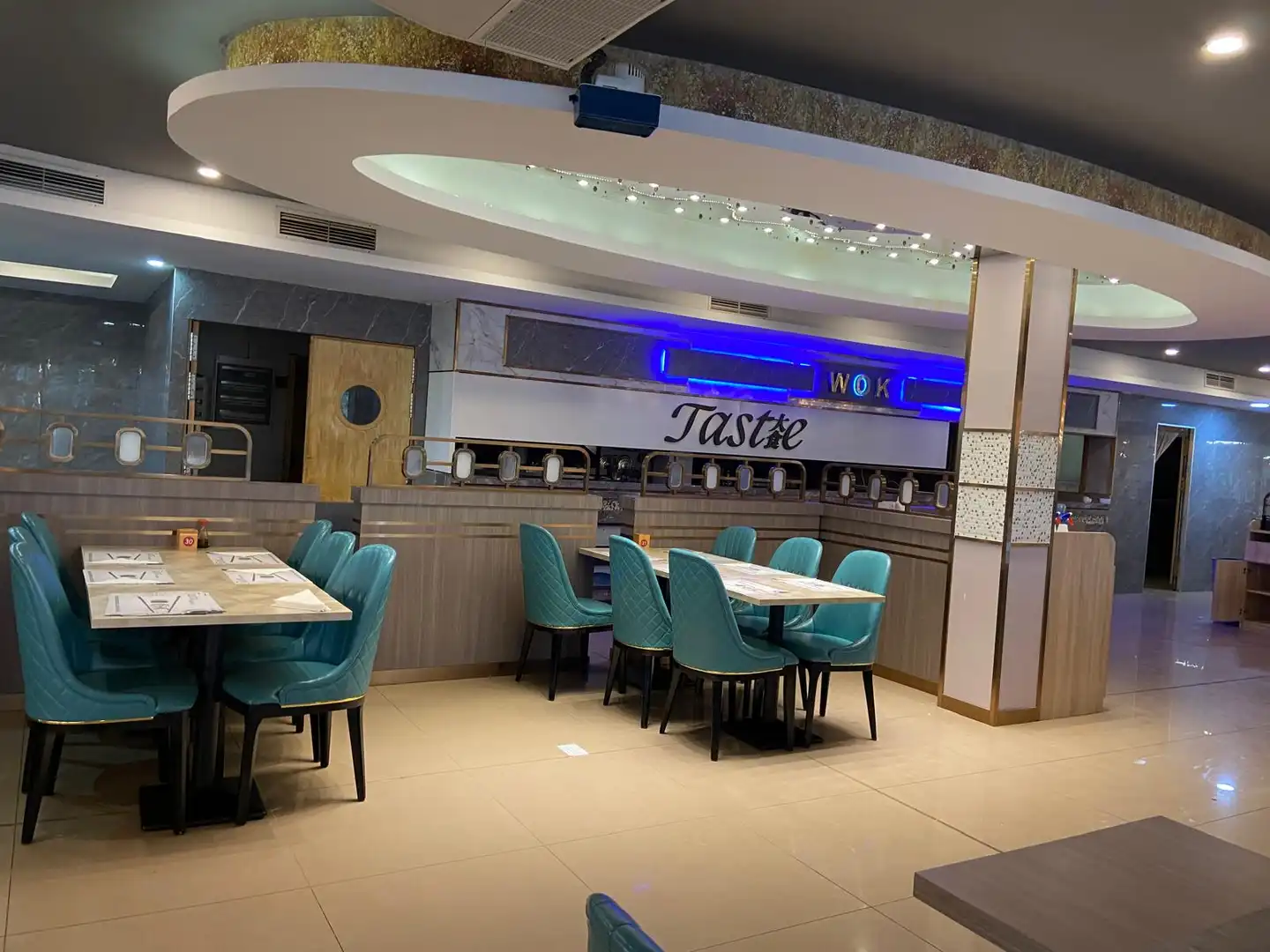 Local de alquiler en Cambrils con Aire acondicionado, Calefacción y Terraza