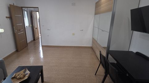 Foto 2 de Apartamento de alquiler en Centro, Alhaurín de la Torre