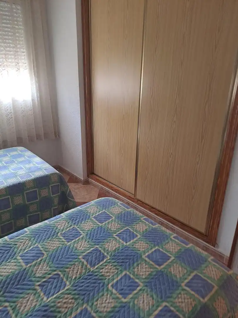 Penthouse with lift for sale in Playa de Levante, imagen 7