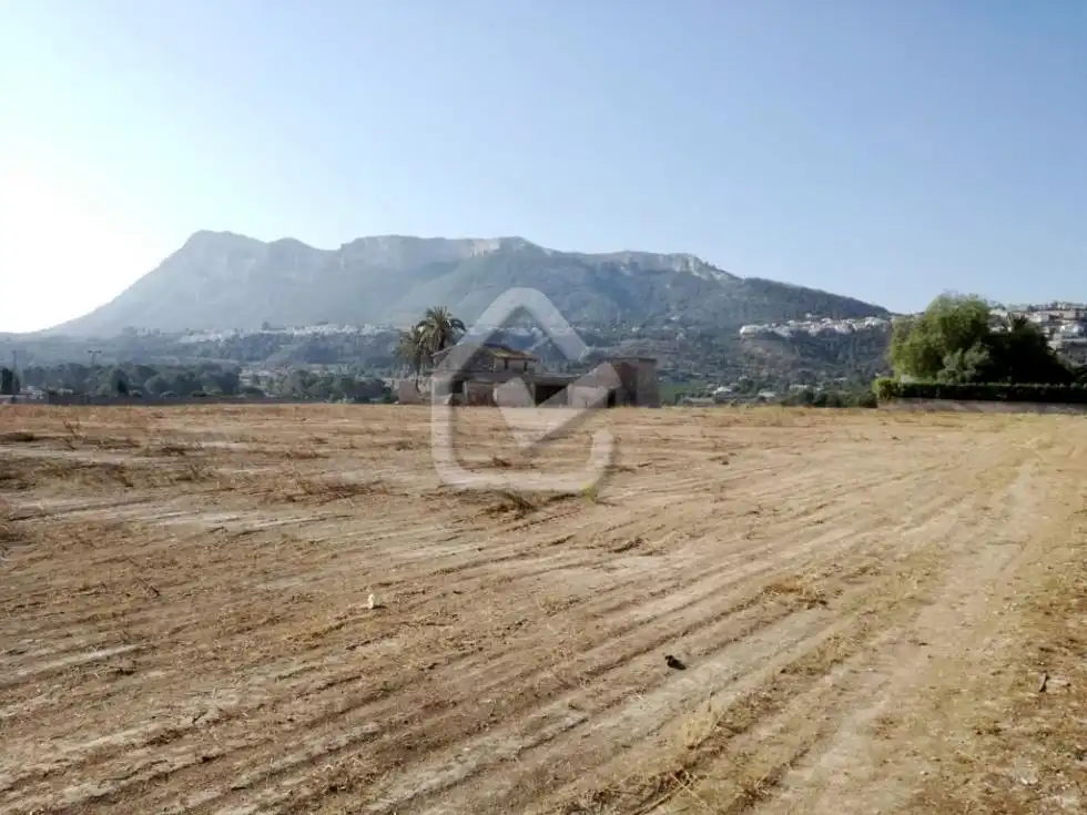 Casa o chalet en venta en La Pedrera - Vessanes