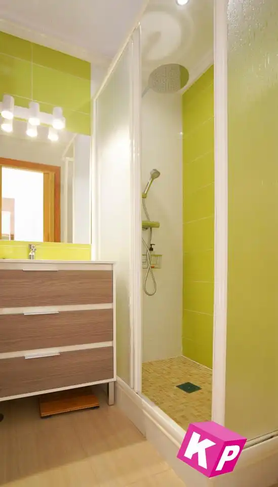Bungalow en venda a Avenida Catalanet, imagen 35