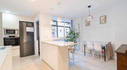 Foto 4 de Pis en venda a Calle del Doctor Ramón Castroviejo, Peñagrande, Madrid