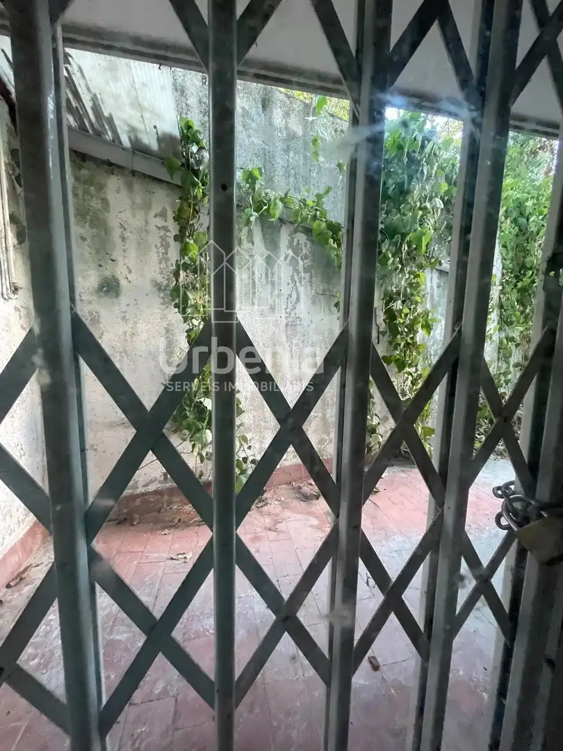 Pis amb ascensor en venda a Moli, imagen 4