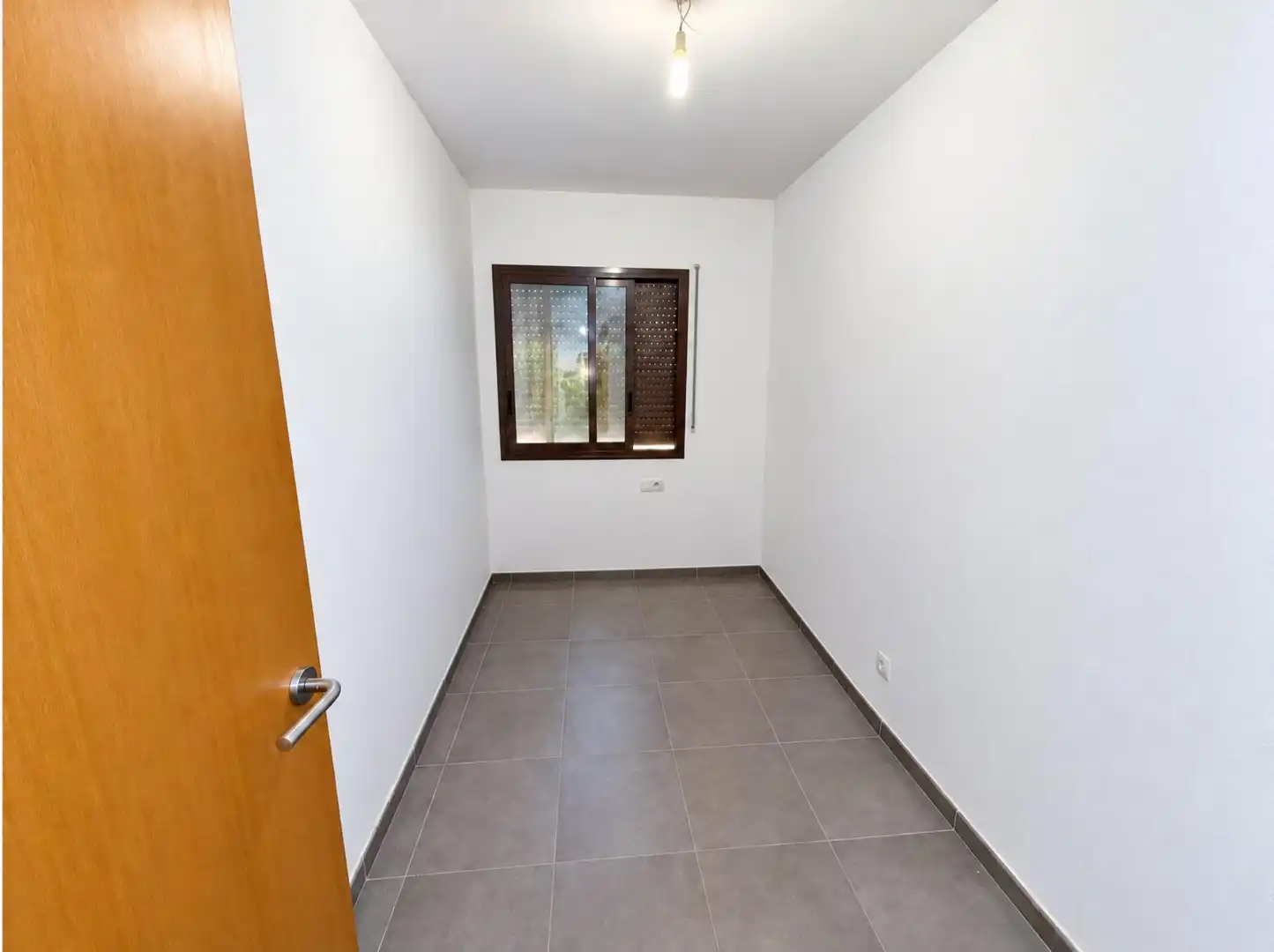 Appartement avec ascenseur à vendre à RIERA DE LA BISBAL, imagen 2