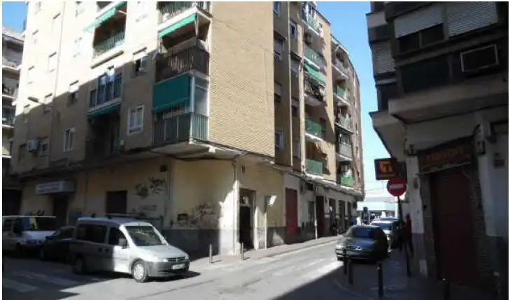 Appartement compact à vendre à Centro, imagen 2