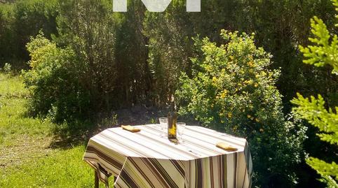 Photo 3 of House or chalet for sale in Pratdip, Tarragona