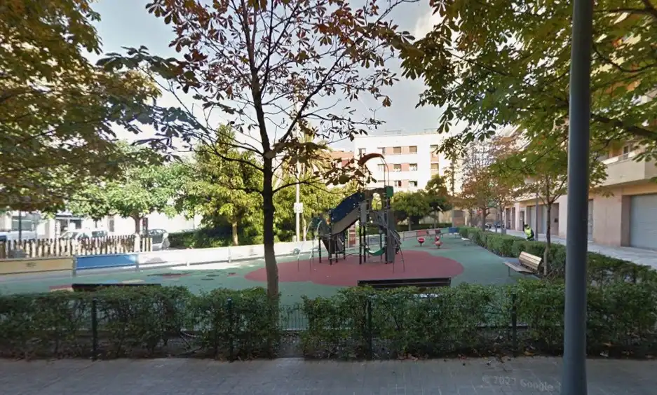 Local comercial en venda a Plaça de Morlius 5, imagen 3