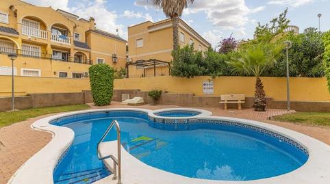Photo 5 of Apartment to rent in Calle Surinan, 4, Villamartín - Las Filipinas, Orihuela
