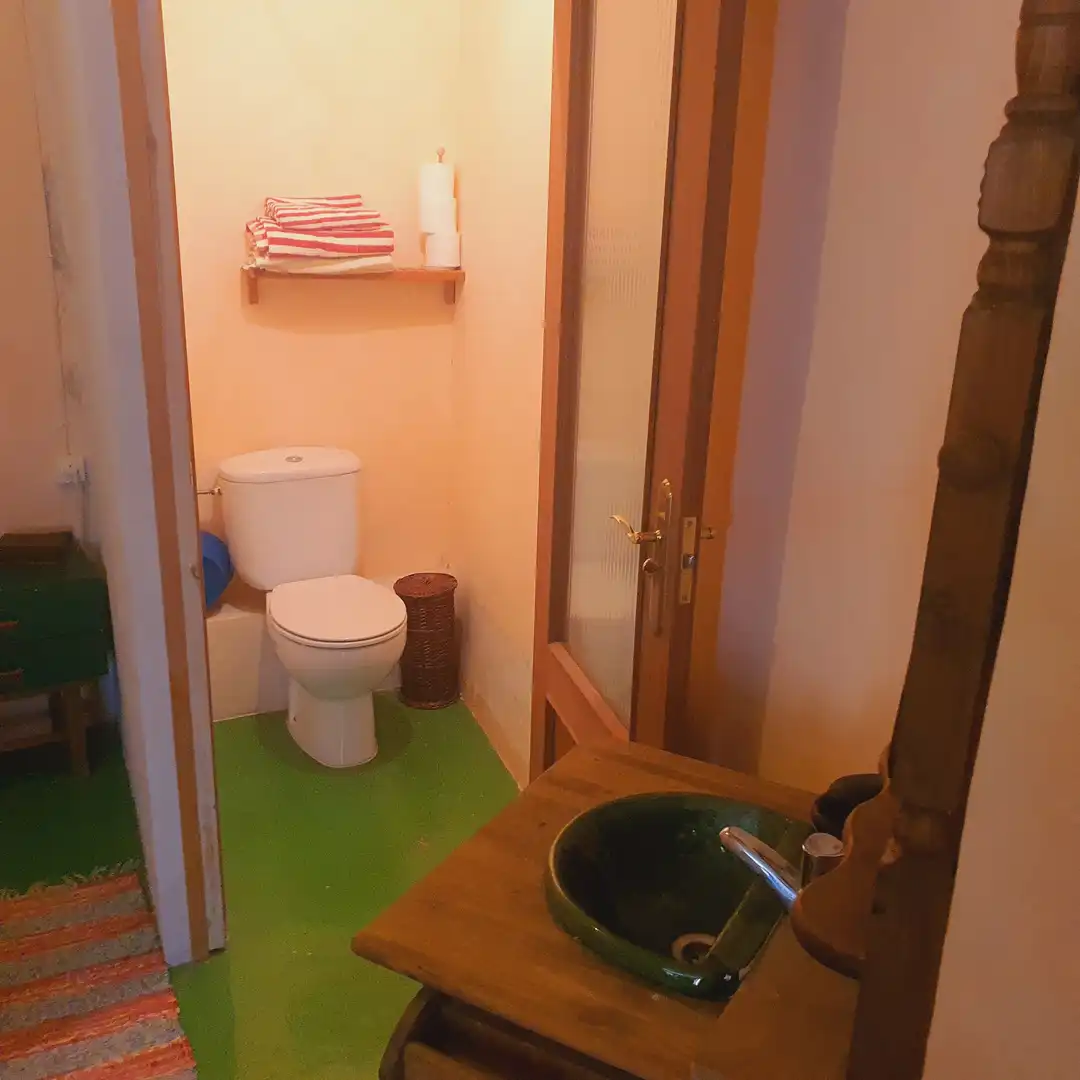 Maison à vendre à Benifallet, imagen 47