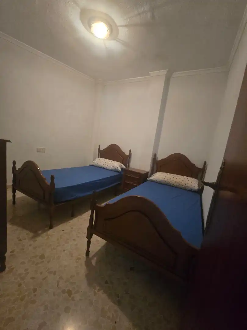 Flat for sale in Fernán-Núñez, imagen 9