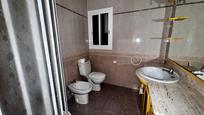 Bathroom of Flat for sale in L'Hospitalet de Llobregat