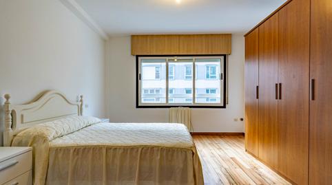Foto 4 de Piso de alquiler en Carballo, A Coruña