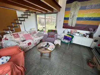 Detached house with garden for sale in Sant Esteve de Palautordera, imagen 39
