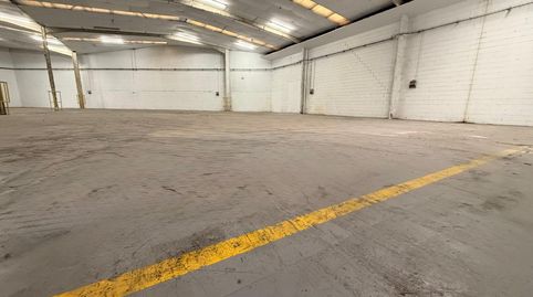 Photo 5 of Industrial buildings for rent in Zona Industrial, Barberà del Vallès