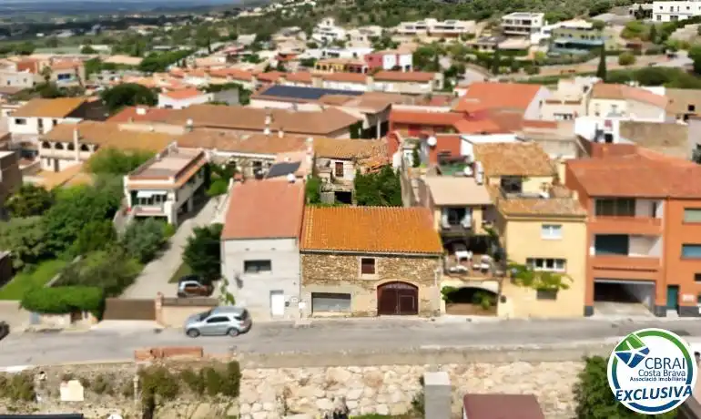 Maison rustique avec terrasse à vendre à Carrer Nou, imagen 33