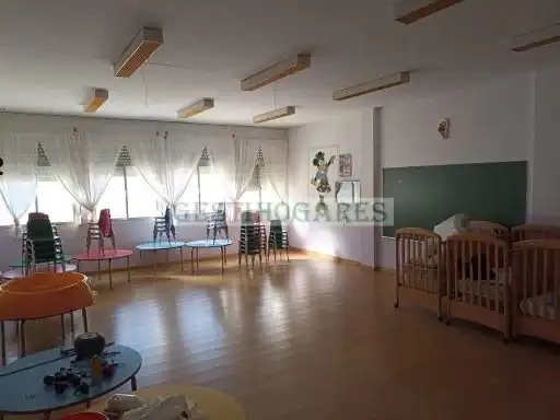 Local en venta en San Fernando