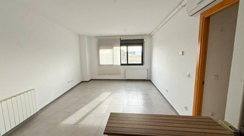 Photo 5 of Flat for sale in Vilatenim, Figueres