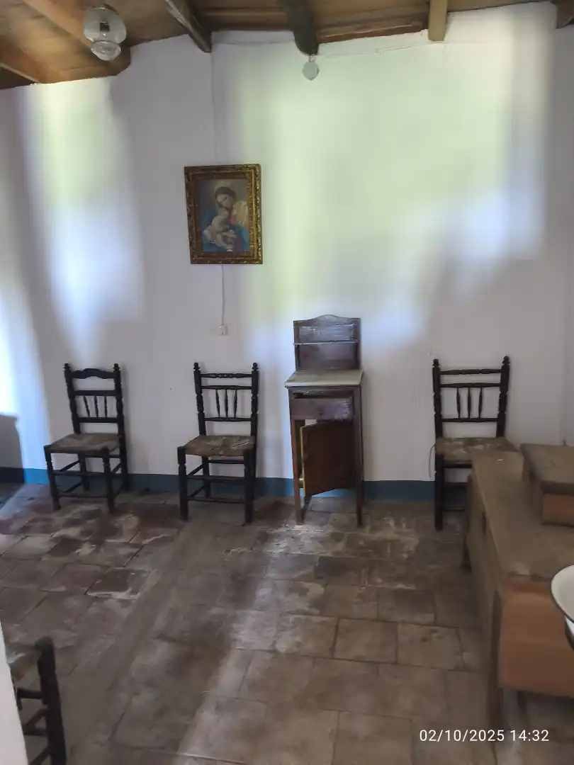 Residencial en venta en Cortegana