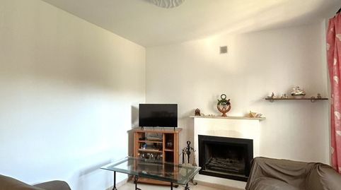 Foto 5 de Casa o chalet en venta en Caño Guerrero, Almonte