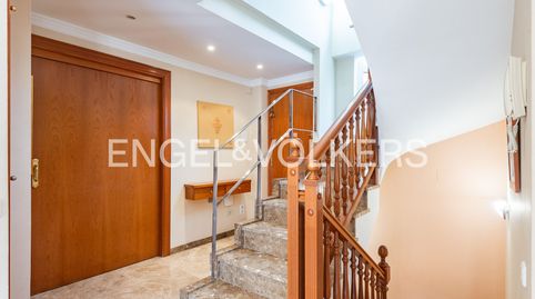 Foto 4 de Casa o xalet en venda a Molins de Rei, Barcelona