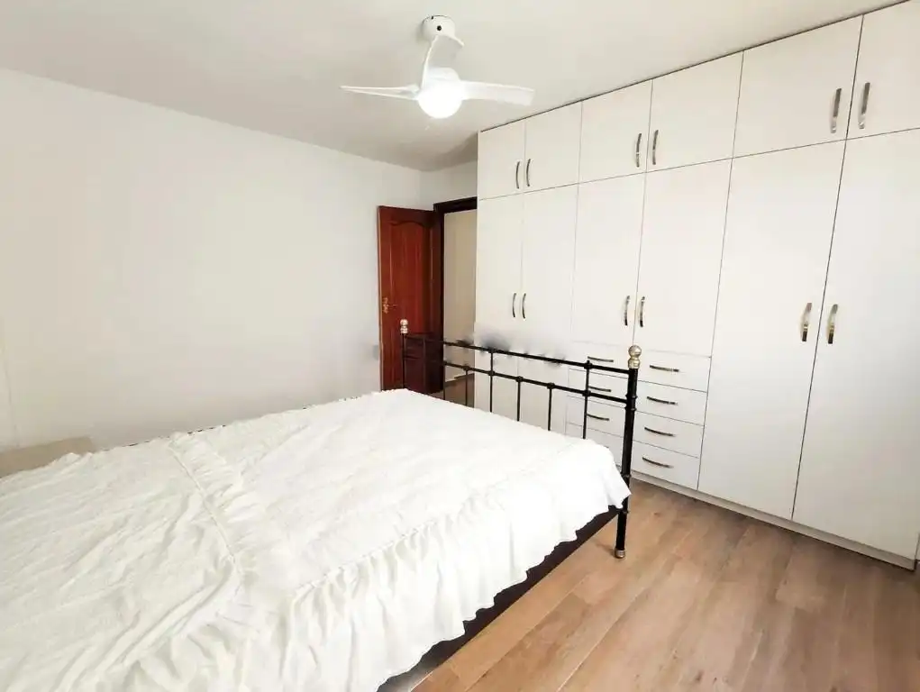 Wohnung mit Terrasse zum Verkauf in Benijófar, imagen 14