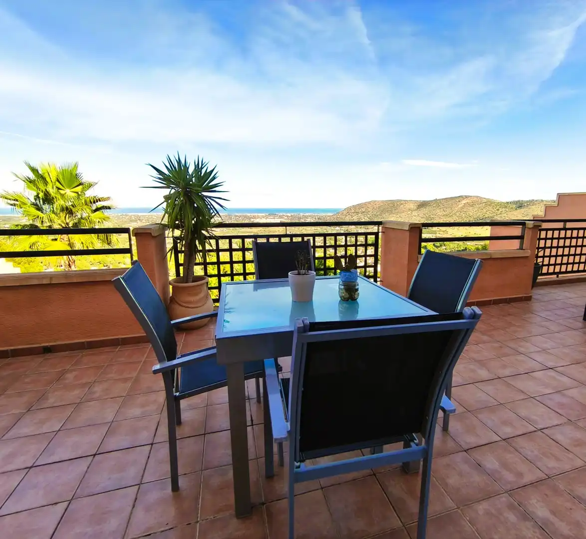 Apartment for sale in La Sella, imagen 3