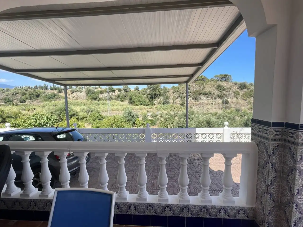 Maison rustique avec jardin à vendre à Punta Plata, imagen 55