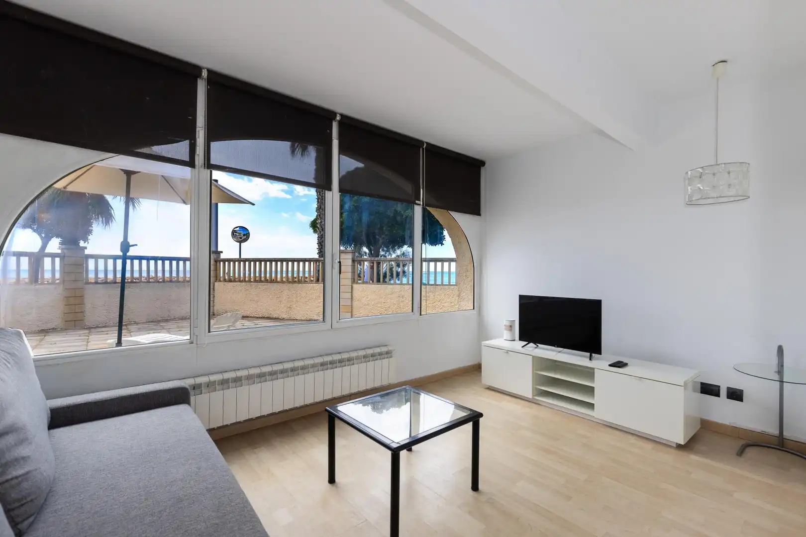 Flat for sale in Gladiols, 66, El Dorado Platja
