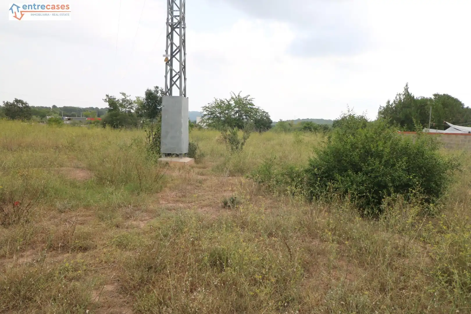 Terreny residencial en venda a Albalat dels Tarongers, imagen 9