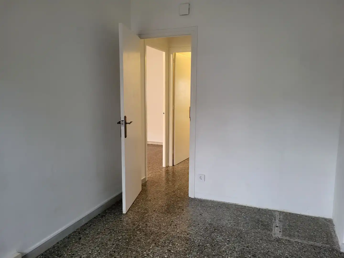 Piso en venta en Barcelona con Aire acondicionado y Horno