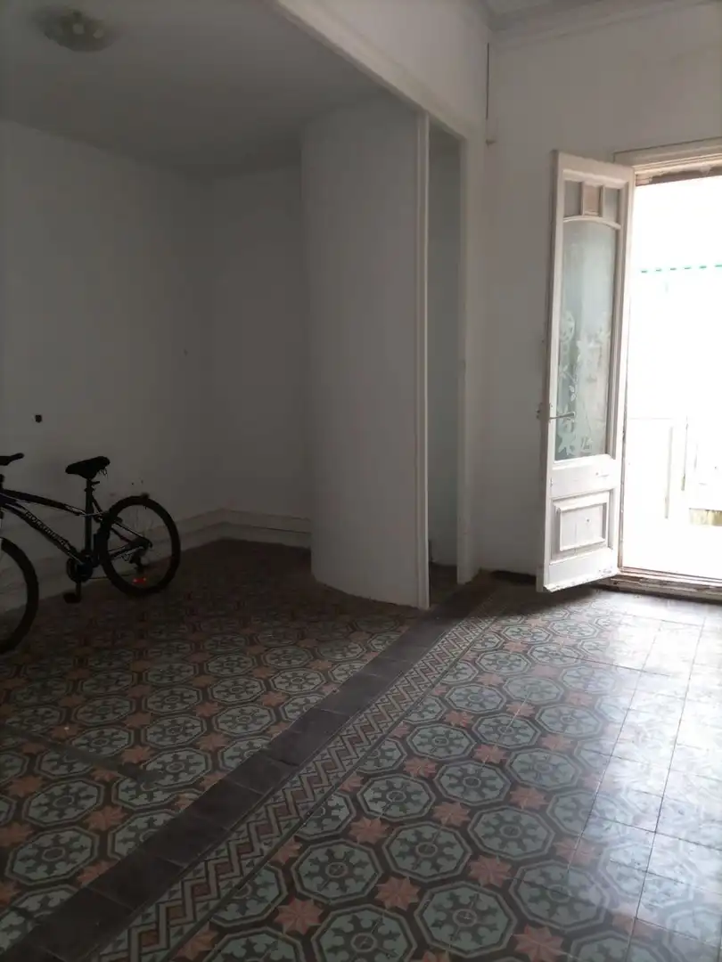 Edificio en venta en Calle de Mar, 89, Centre