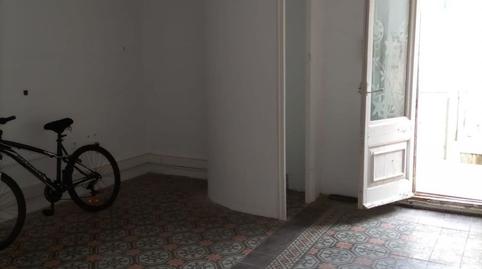 Foto 3 de Edifici en venda a Calle de Mar, 89, Centre, Badalona