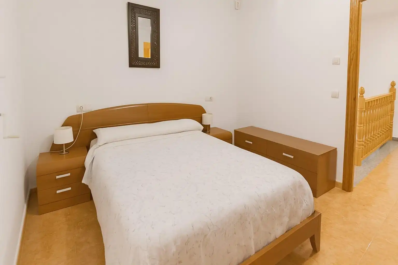 Casa o chalet en venta en Las Majadas - Las Molinetas - Labradorcico