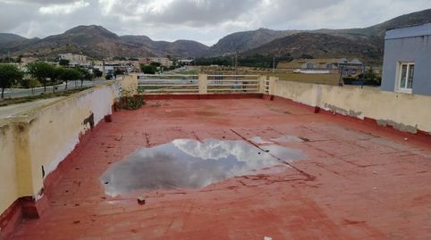 Foto 3 von Gebäude zum Verkauf in Santa Lucía, Cartagena