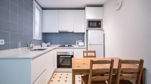 Foto 5 de Piso de alquiler en Carrer D'en Grassot, El Camp d'en Grassot i Gràcia Nova, Barcelona
