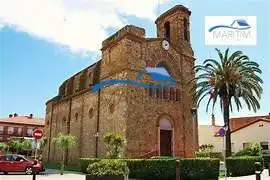 Lands and plots for sale in Les flors 1, imagen 22