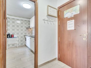 Mini appartamento con piscina in vendita a Rincón de Loix
