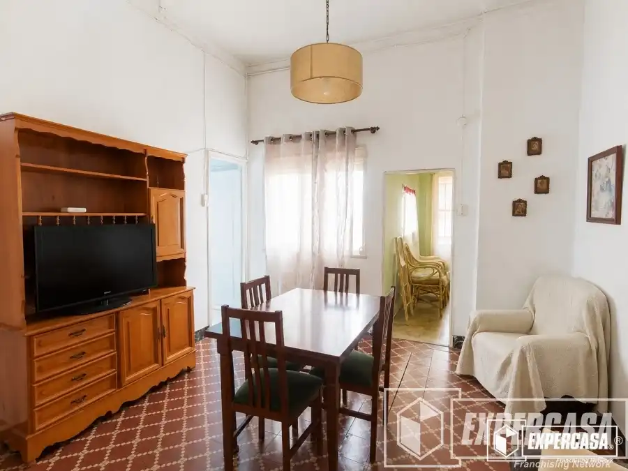 Casa o chalet en venta en Zona Concordia