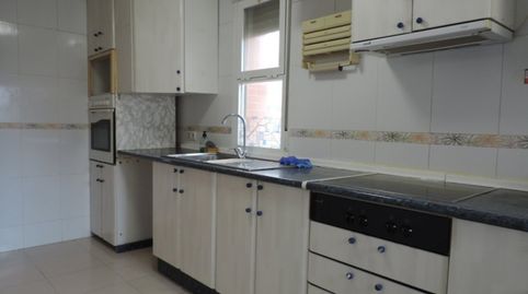 Foto 5 de Casa o chalet en venta en Calle Cabanillas, -1, Mondéjar, Guadalajara