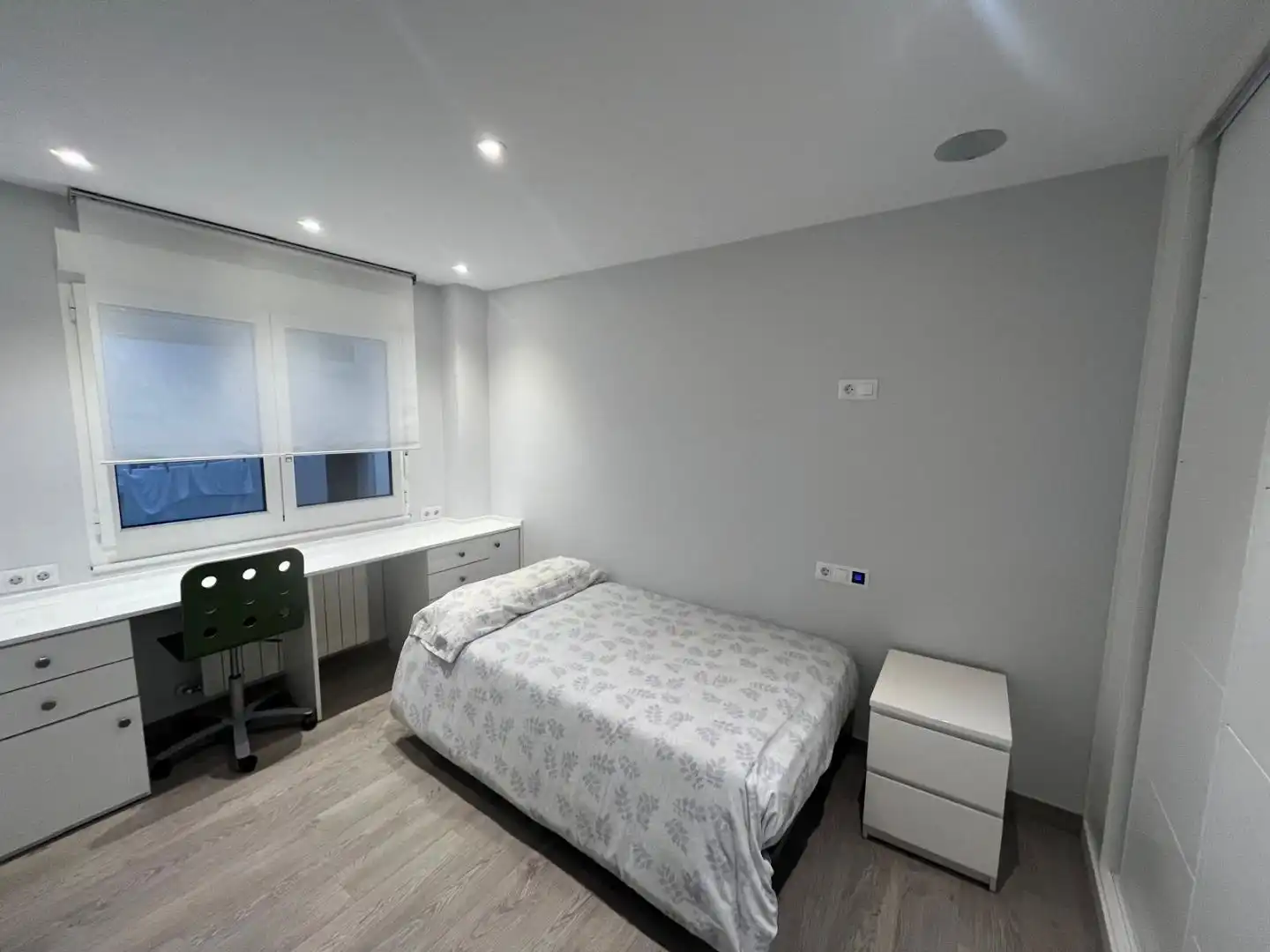 Wohnung mit Aufzug zur Miete in Marqués de San Esteban 33, imagen 10