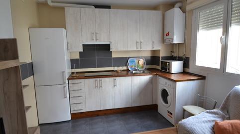 Foto 3 von Maisonette zur Miete in Travesía Casa Inés, Malpartida de Plasencia, Cáceres