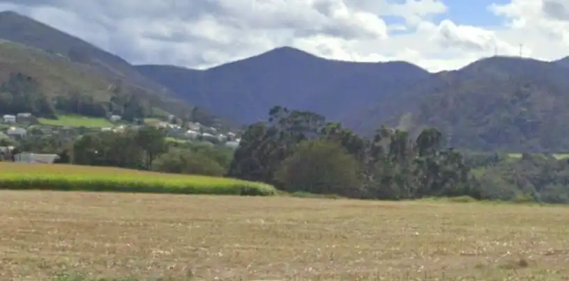 Grundstücke und Bauplätze zum Verkauf in Los pulpinos, imagen 10