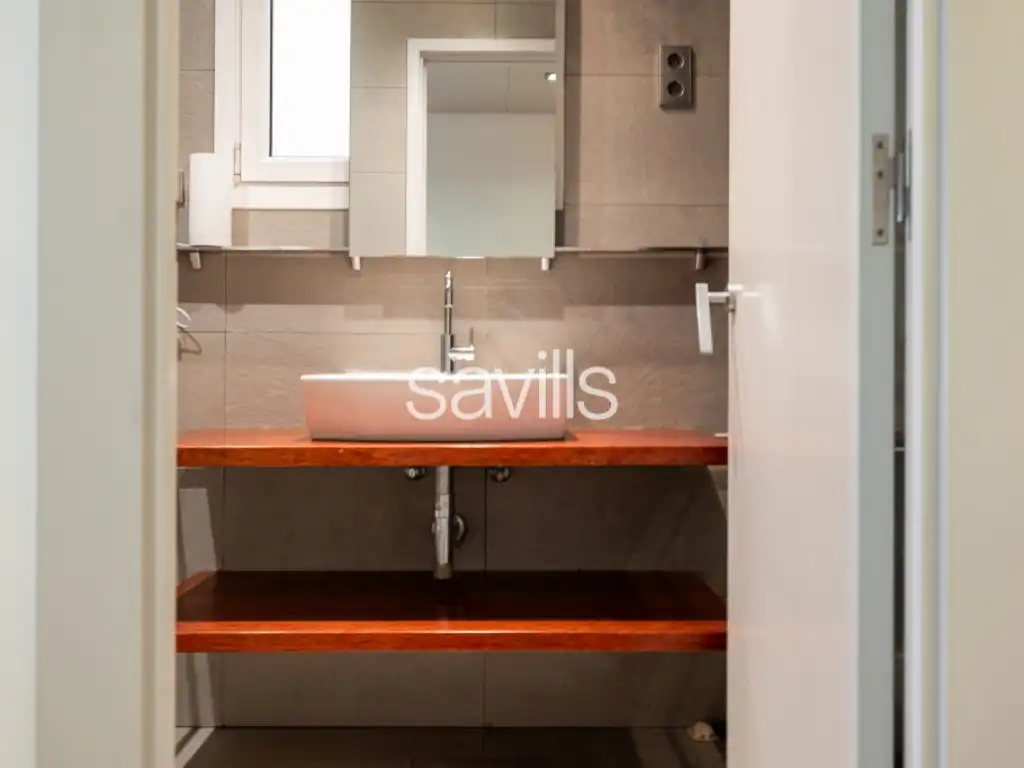 Appartement compact avec ascenseur à vendre à Eixample, imagen 17