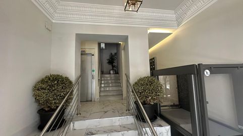 Foto 2 de Piso de alquiler en Villa Pilar, Burgos Capital