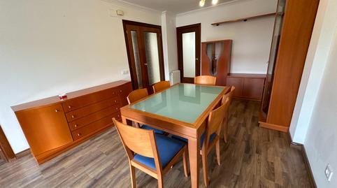 Foto 4 de Pis en venda a  del Pilar, Poblenou, Barcelona