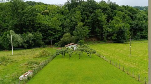 Foto 3 de Casa o xalet en venda a Baztan, Navarra