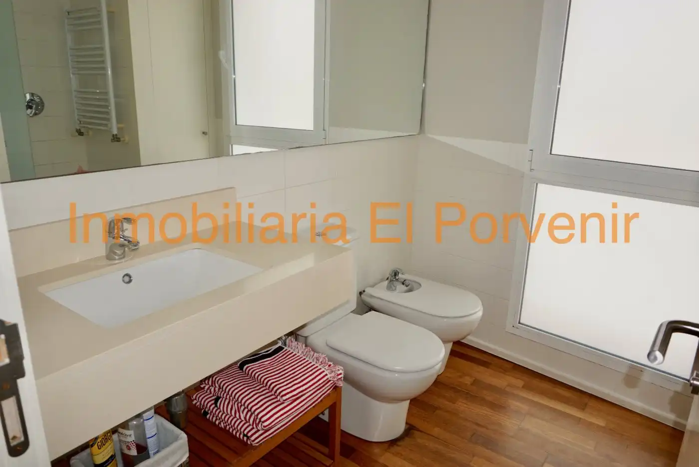 Casa o chalet de alquiler en El Vedat - Santa Apolonia