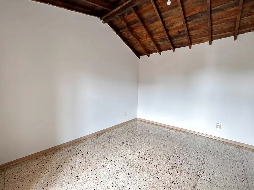 Casa o xalet en venda en Santa Brígida amb Jardí privat, Terrassa i Moblat